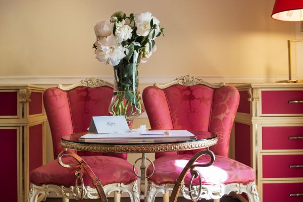 Grand Hotel des Bains (Riccione)